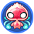 icon Alien Hive 3.6.0