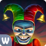 Weird Park 3: Final Show Free. Find hidden objects