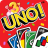 icon UNO 1.8.6928