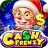icon Cash Frenzy™ 2.31