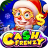 icon Cash Frenzy™ 2.31