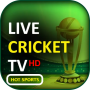 Live Cricket TV IPL 2022 Tips