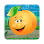 Fruit Castle icon