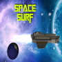 Space Surf