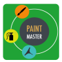 Paint master