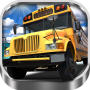 Roadbuses - Bus Simulator 3D