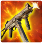 Guns Shooter Elite 3D