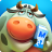 icon Township 3.1.3