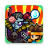 icon Half World 1.0.310