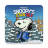 icon Snoopy's Town 3.9.5