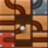 icon Roll the Ball 25.0714.00