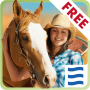 My Western Horse – Free