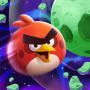 Angry Birds 2 icon