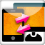 nScreen Дзеркалювання для LG icon