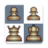 icon Skaak 6.2.1