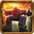 icon Mech Legion: Age of Robots 1.4