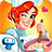 icon Chef Rescue 2.4.2