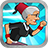 icon Angry Gran Run 1.53.1