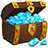 icon Match 3 Quest 2.9.0
