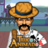 icon Truco Animado 13.3