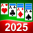 icon Solitaire Legend 2 1.13.1