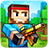 icon Pixel Gun 3D 25.7.1