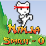 Ninja Spirit-O