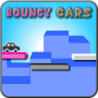 Bouncy Cars