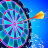 icon Darts of Fury 4.16.0.5020