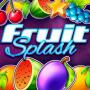 Fruit Splash