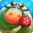 icon Township 3.4.1