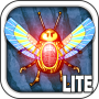 Pyracubes Lite icon