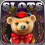 Slots - Magic Puppet Free Online Slot Machines