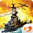 icon WARSHIP BATTLE 1.1.4