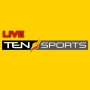 Live Ten Sports -Ten Sports Cricket Live Streaming