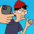 icon Lamar - Idle Vlogger 229.0.0