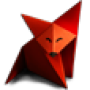 Орігамі icon