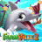 icon FarmVille 2: Tropic Escape 1.124.8710