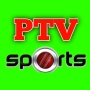 PTV Sports Live - Live Ten Sports - Cricket live