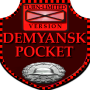 Demyansk Route (turn-limit) icon