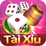 Tai Xiu Dice