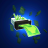 icon Money Buster! 3.6.0