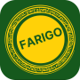 Fαrιgο