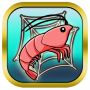 GO! Marine Life Master icon