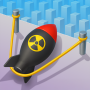 Evolving Bombs! icon