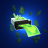 icon Money Buster! 3.0.49
