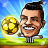 icon Puppet Soccer Champions - Heroes 3.0.6