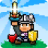 icon Dash Quest 2.6.6