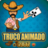 icon Truco Animado 13.7