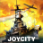 icon WARSHIP BATTLE 1.1.7
